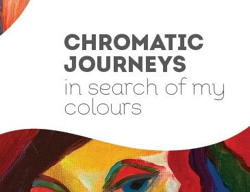 Chromatic Journeys